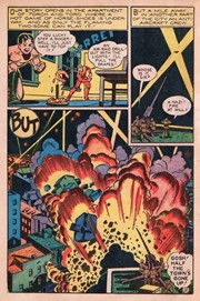 Page #2from Marvel Mystery Comics (1939 series) #53