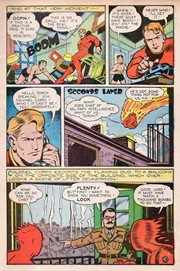 Page #3from Marvel Mystery Comics (1939 series) #53