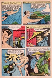 Page #5from Marvel Mystery Comics (1939 series) #53