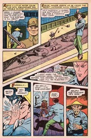 Page #6from Marvel Mystery Comics (1939 series) #53