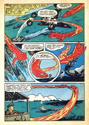 Page #2from Marvel Mystery Comics (1939 series) #54