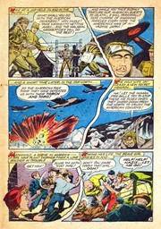 Page #3from Marvel Mystery Comics (1939 series) #54