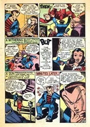 Page #6from Marvel Mystery Comics (1939 series) #54