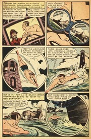 Page #5 from Marvel Mystery Comics (1939 series) #55