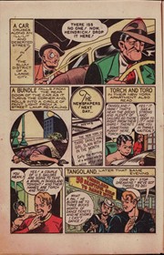 Page #2from Marvel Mystery Comics (1939 series) #56