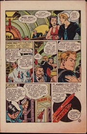Page #3from Marvel Mystery Comics (1939 series) #56