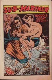 Page #4from Marvel Mystery Comics (1939 series) #56