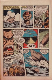 Page #5from Marvel Mystery Comics (1939 series) #56