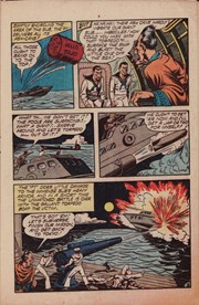 Page #6from Marvel Mystery Comics (1939 series) #56