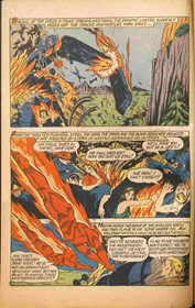 Page #2from Marvel Mystery Comics (1939 series) #57