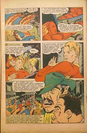Page #3from Marvel Mystery Comics (1939 series) #57