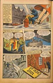 Page #5from Marvel Mystery Comics (1939 series) #57