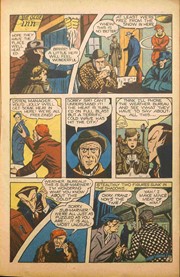 Page #6from Marvel Mystery Comics (1939 series) #57