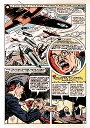 Page #2from Marvel Mystery Comics (1939 series) #58