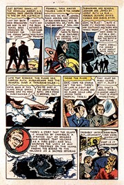 Page #5from Marvel Mystery Comics (1939 series) #58