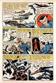 Page #6from Marvel Mystery Comics (1939 series) #58