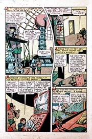 Page #2from Marvel Mystery Comics (1939 series) #59