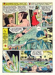 Page #5from Marvel Mystery Comics (1939 series) #59