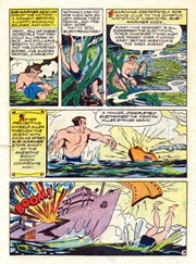 Page #6from Marvel Mystery Comics (1939 series) #59
