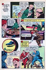Page #2from Marvel Mystery Comics (1939 series) #60