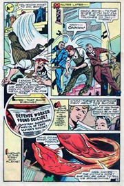 Page #3from Marvel Mystery Comics (1939 series) #60