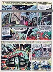 Page #5from Marvel Mystery Comics (1939 series) #60
