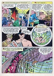 Page #6from Marvel Mystery Comics (1939 series) #60