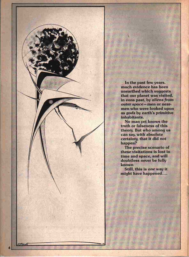 pic 1