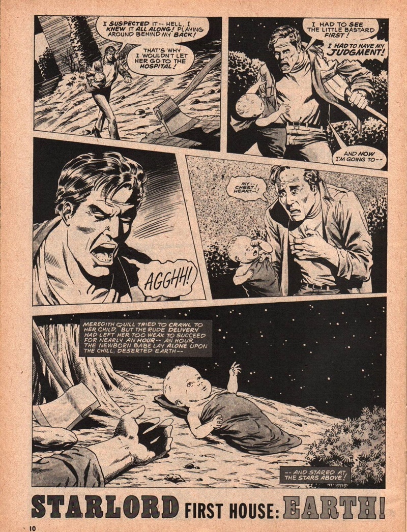 pic 3