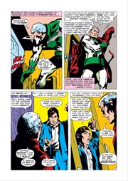 Page #3from Marvel