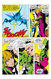 Page #3 from Marvel Super-Heroes (1967 series) #12
