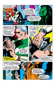 Page #2from Marvel Super-Heroes (1967 series) #13