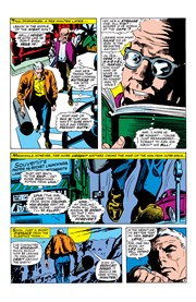 Page #3from Marvel Super-Heroes (1967 series) #13
