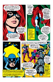 Page #3from Marvel Super-Heroes (1967 series) #15