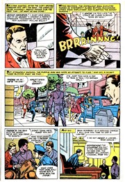 Page #3from Marvel Super-Heroes (1967 series) #24