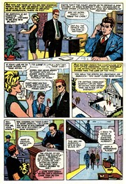 Page #4from Marvel Super-Heroes (1967 series) #24