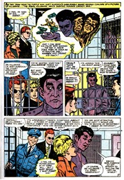 Page #5from Marvel Super-Heroes (1967 series) #24
