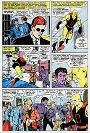 Page #6from Marvel Super-Heroes (1967 series) #24