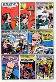Page #2from Marvel Super-Heroes (1967 series) #25
