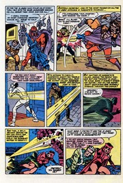 Page #3from Marvel Super-Heroes (1967 series) #25