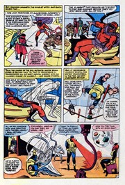 Page #4from Marvel Super-Heroes (1967 series) #25