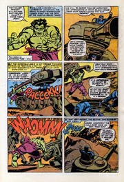 Page #2from Marvel Super-Heroes (1967 series) #26