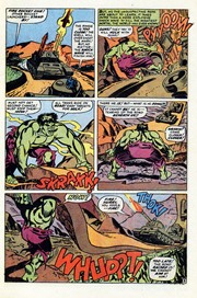 Page #3from Marvel Super-Heroes (1967 series) #26
