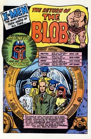 Page #4from Marvel Super-Heroes (1967 series) #26