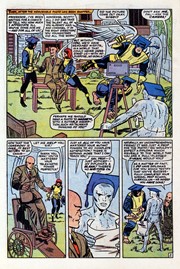 Page #5from Marvel Super-Heroes (1967 series) #26