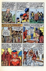 Page #6from Marvel Super-Heroes (1967 series) #26
