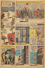 Page #3from Marvel Super-Heroes (1967 series) #27