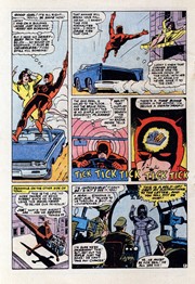 Page #2from Marvel Super-Heroes (1967 series) #28