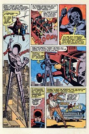 Page #3from Marvel Super-Heroes (1967 series) #28
