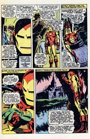 Page #6from Marvel Super-Heroes (1967 series) #28